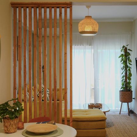 Bright Athens Studio Luaran gambar