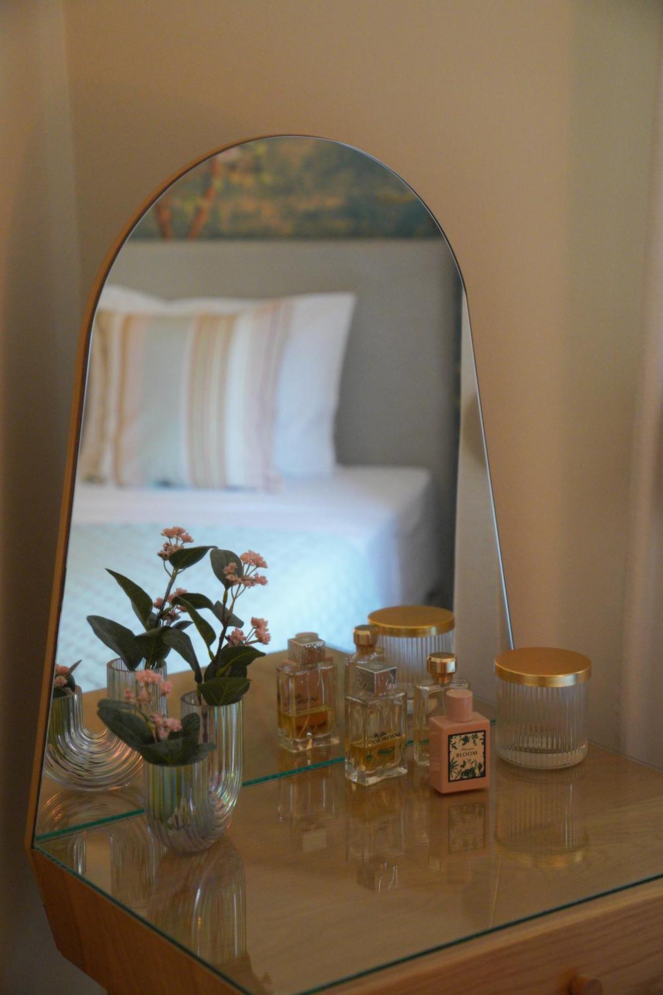 Bright Athens Studio Luaran gambar
